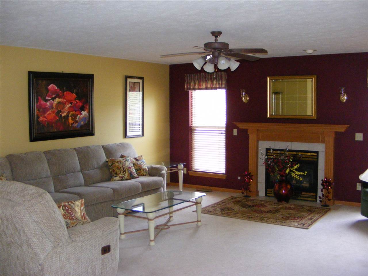 207 Taylor Ridge Belvidere, IL 61008 - Photo 6 of 25 Gallery Image 6