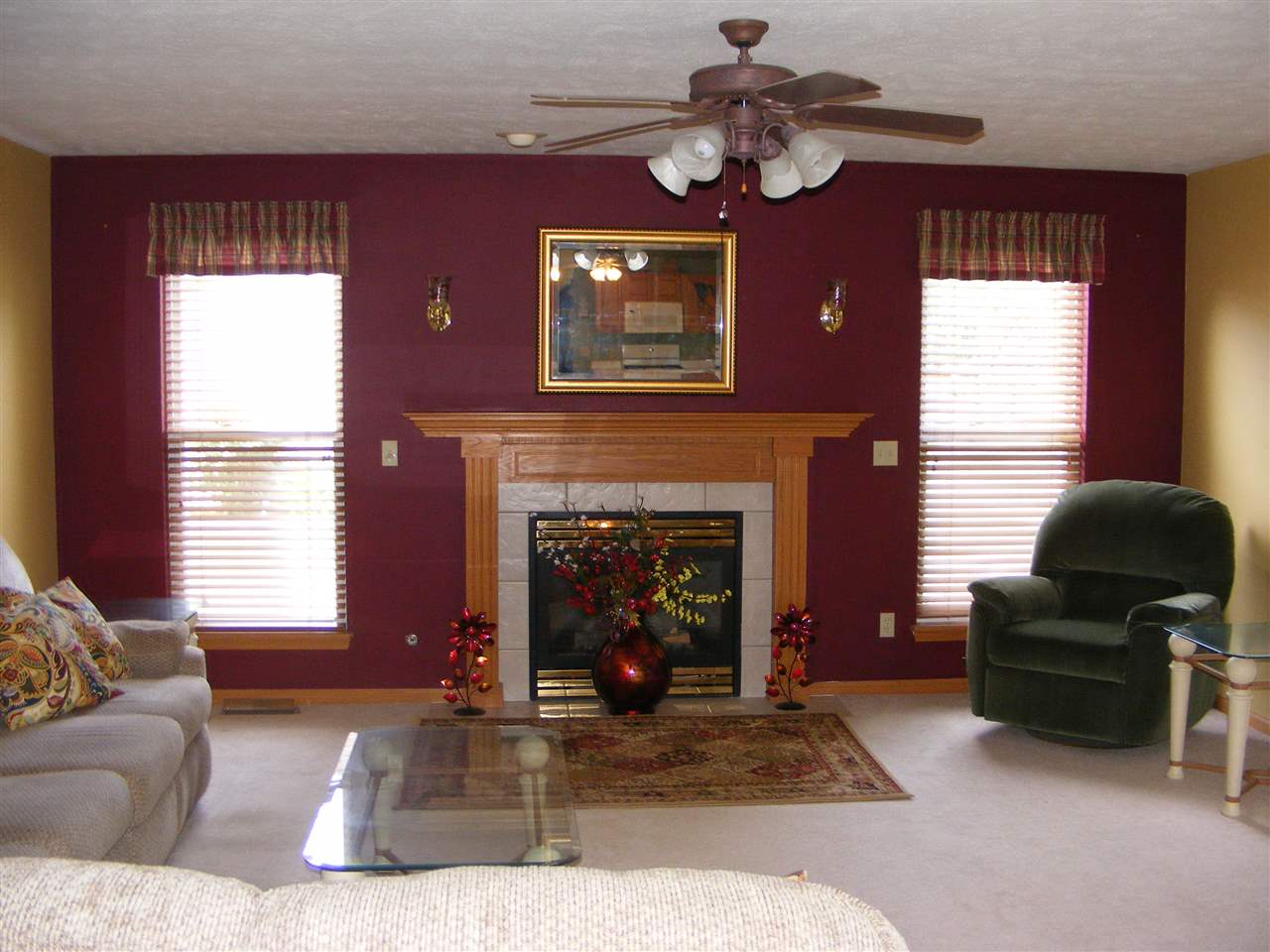 207 Taylor Ridge Belvidere, IL 61008 - Photo 7 of 25 Gallery Image 7