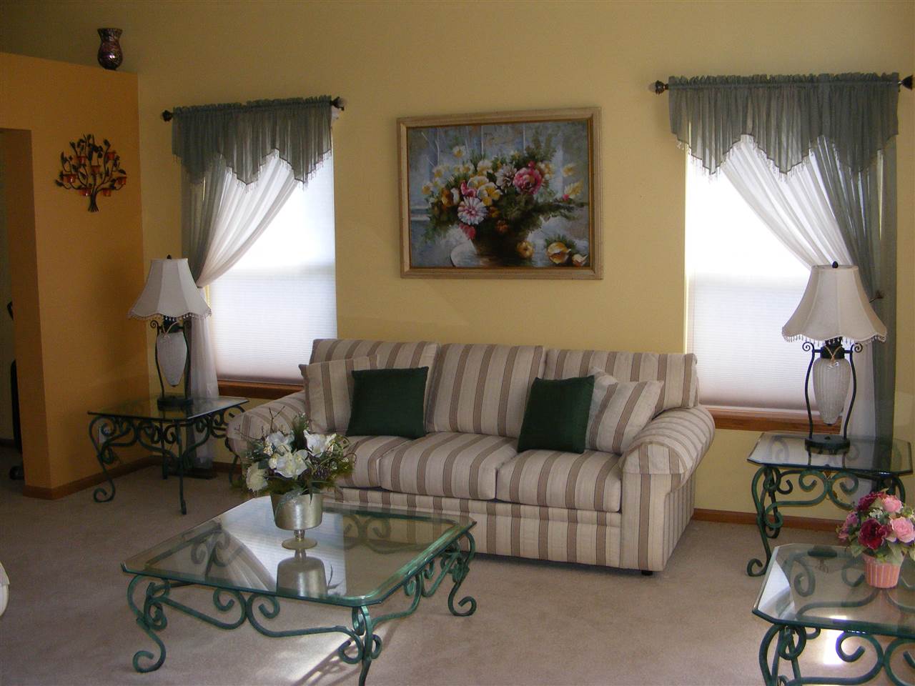 207 Taylor Ridge Belvidere, IL 61008 - Photo 8 of 25 Gallery Image 8