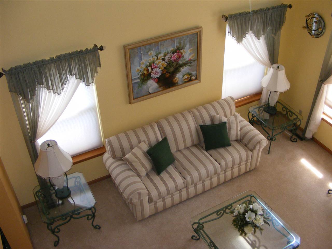 207 Taylor Ridge Belvidere, IL 61008 - Photo 9 of 25 Gallery Image 9