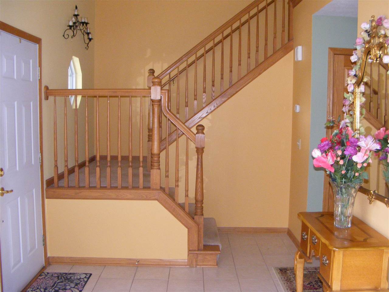 207 Taylor Ridge Belvidere, IL 61008 - Photo 10 of 25 Gallery Image 10