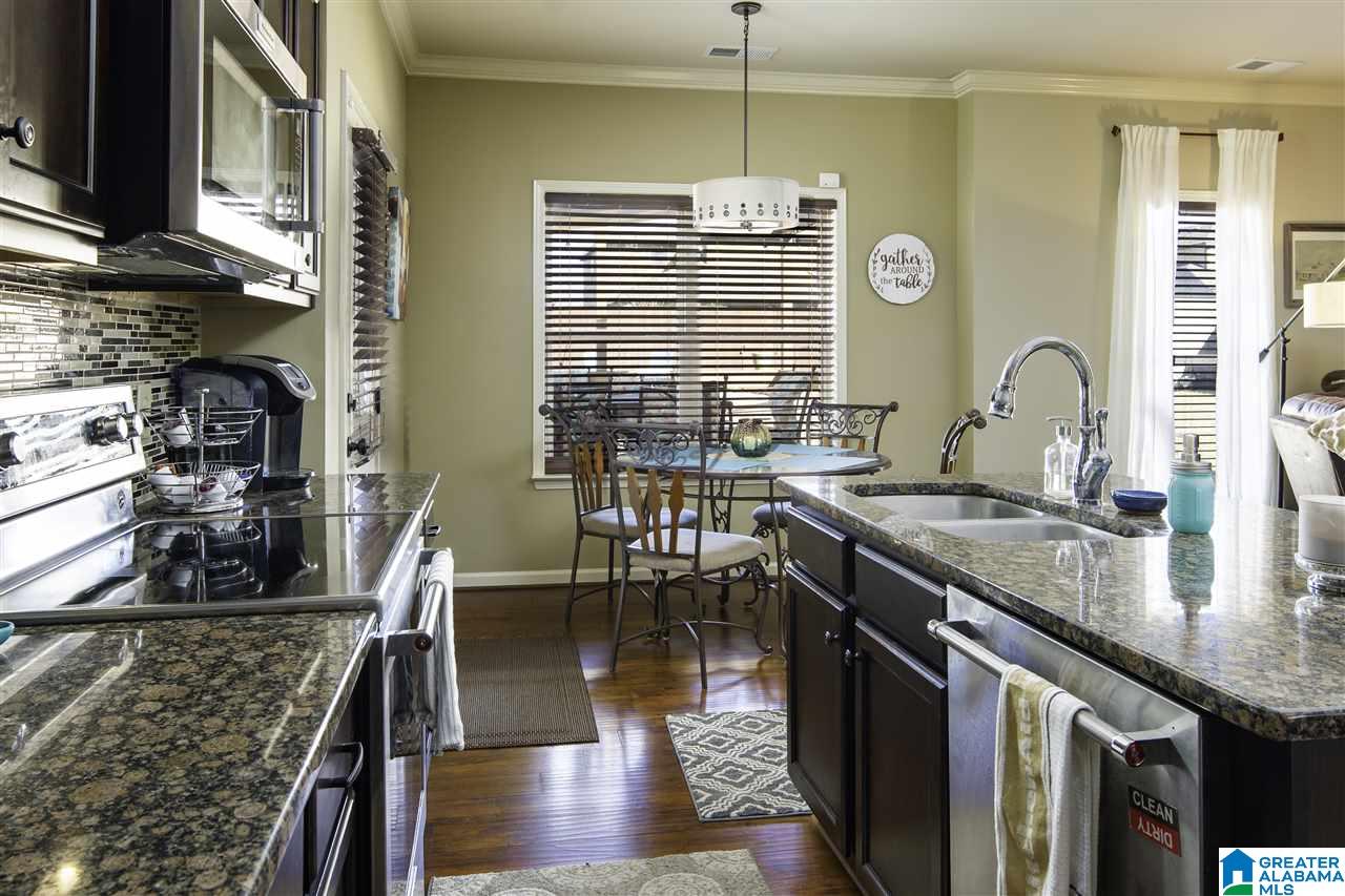 653 Waterstone Drive Calera, AL 35040 - Photo 10 of 34