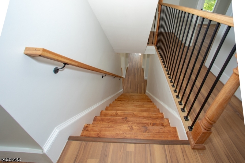 91 Gemmer Road Wantage, NJ 07461 - Photo 19 of 30