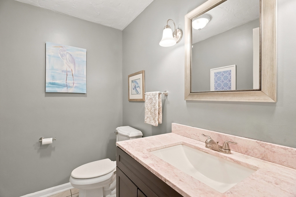 38 Plantation Road, Unit 38 Oxford, MA 01540 - Photo 10 of 39 Gallery Image 10