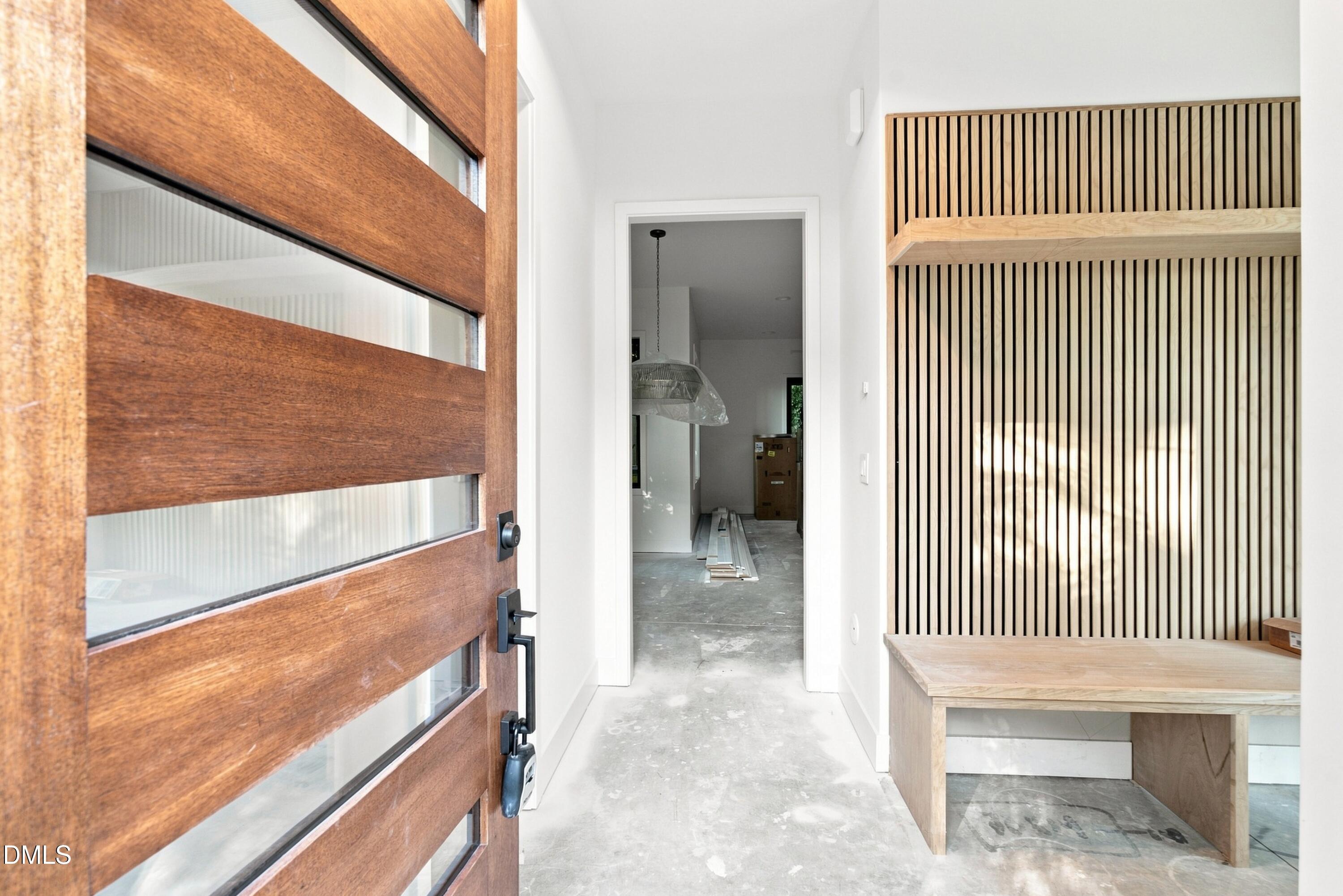 1806 Pershing Road Raleigh, NC 27608 - Photo 7 of 24 DSC_06532
