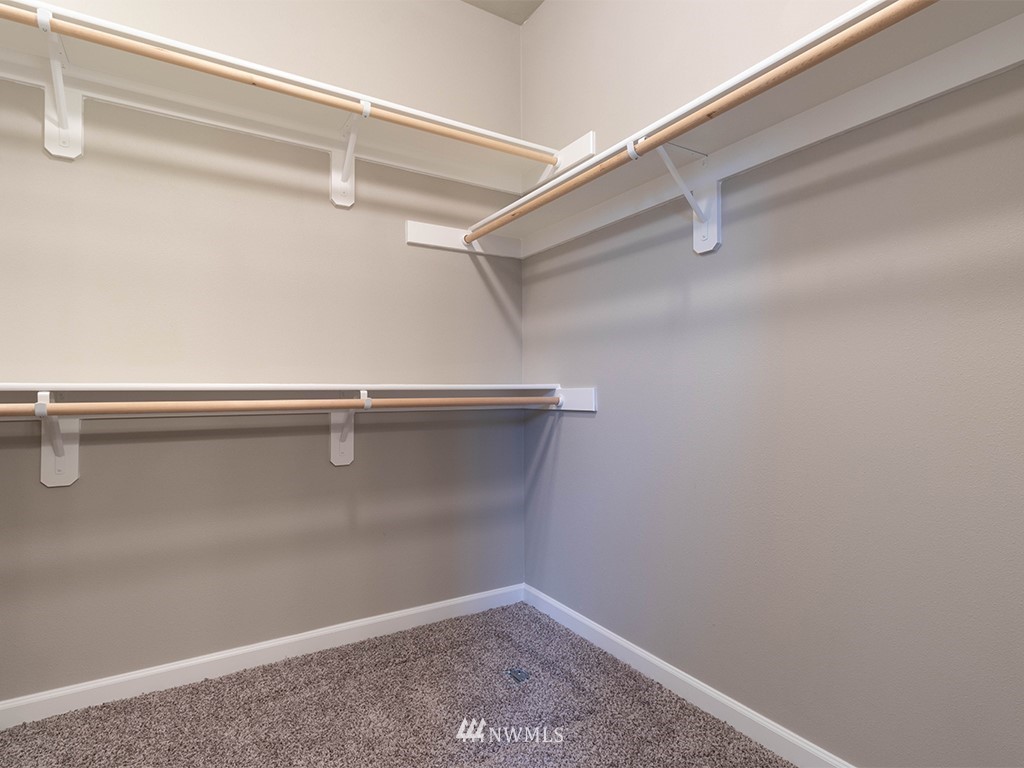 156 Zephyr Drive Silverlake, WA 98645 - Photo 14 of 18 Gallery Image 14