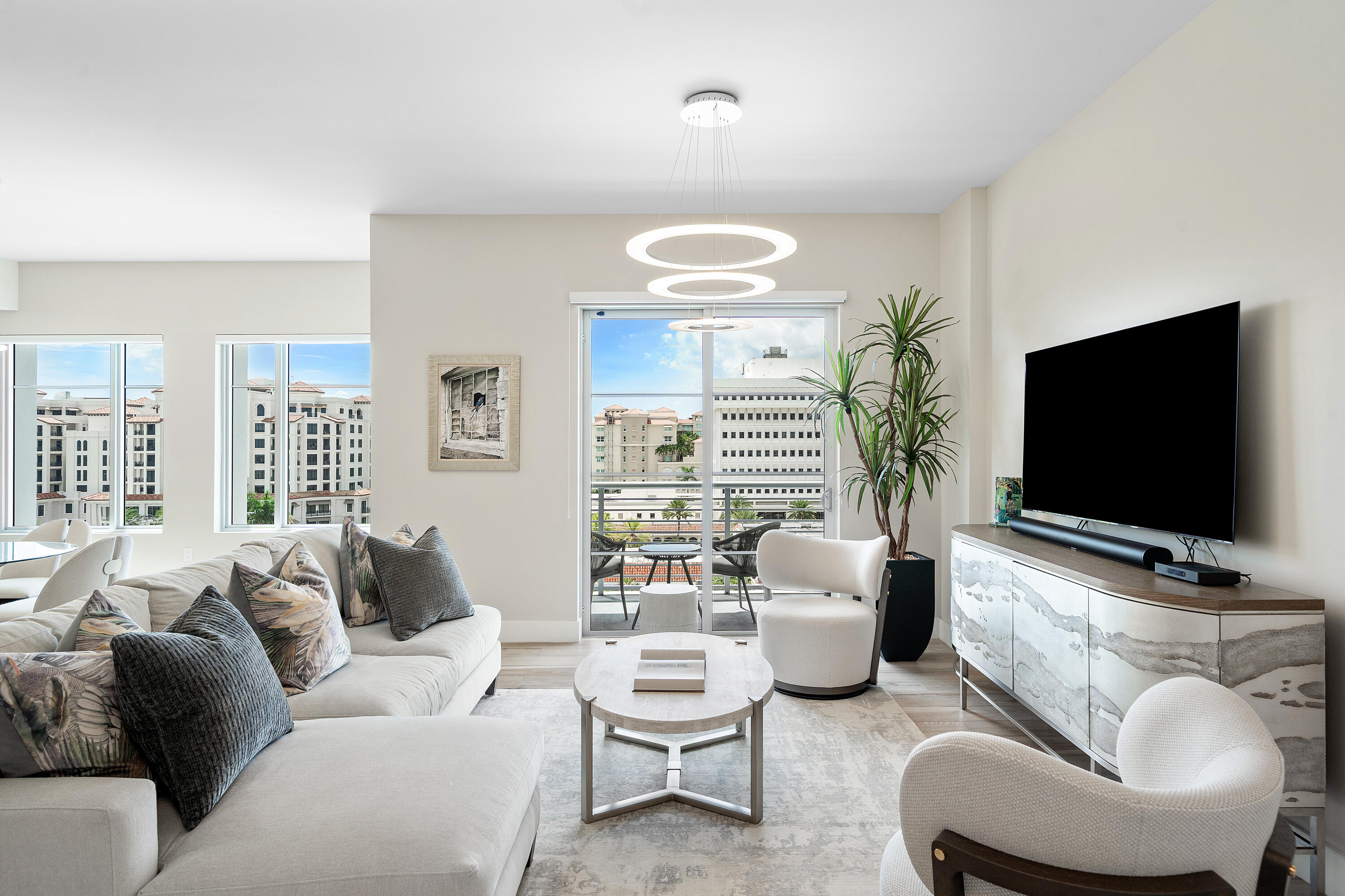 155 East Boca Raton Road, Unit 701 Boca Raton, FL 33432 - Photo 24 of 65 065-155EastBocaRatonRoad-701-BocaRaton-F