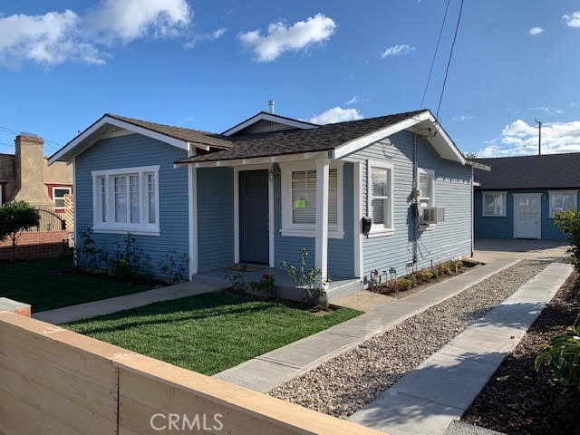 284 West Harrison Ave