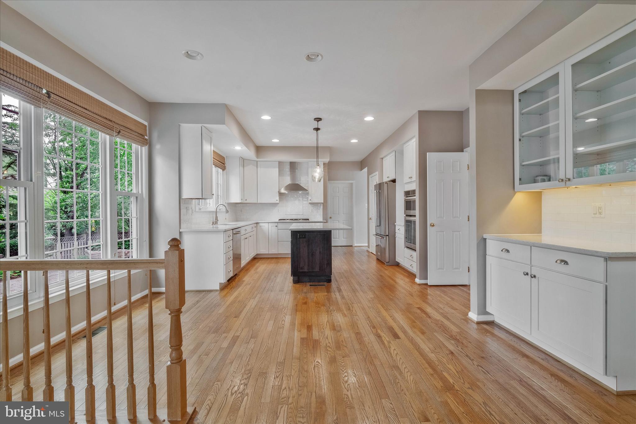 8285 Glenmar Road Ellicott City, MD 21043 - Photo 17 of 69
