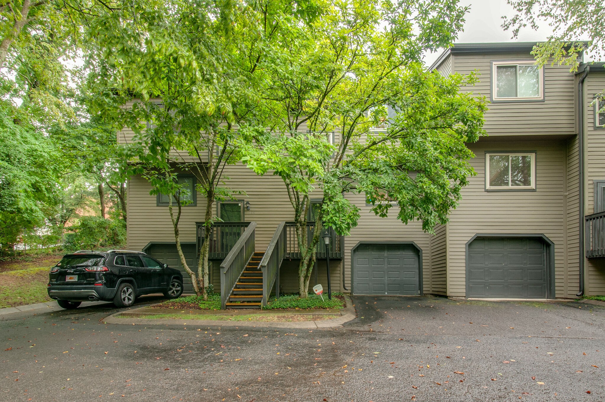 115 Summit Ridge Court Nashville, TN 37215 - Photo 1 of 31 Gallery Image 1