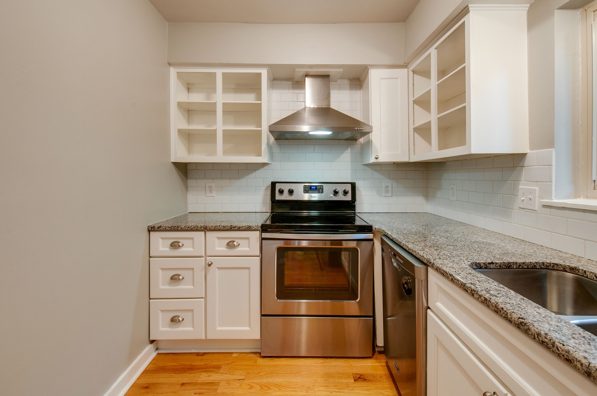 115 Summit Ridge Court Nashville, TN 37215 - Photo 11 of 31 Gallery Image 11