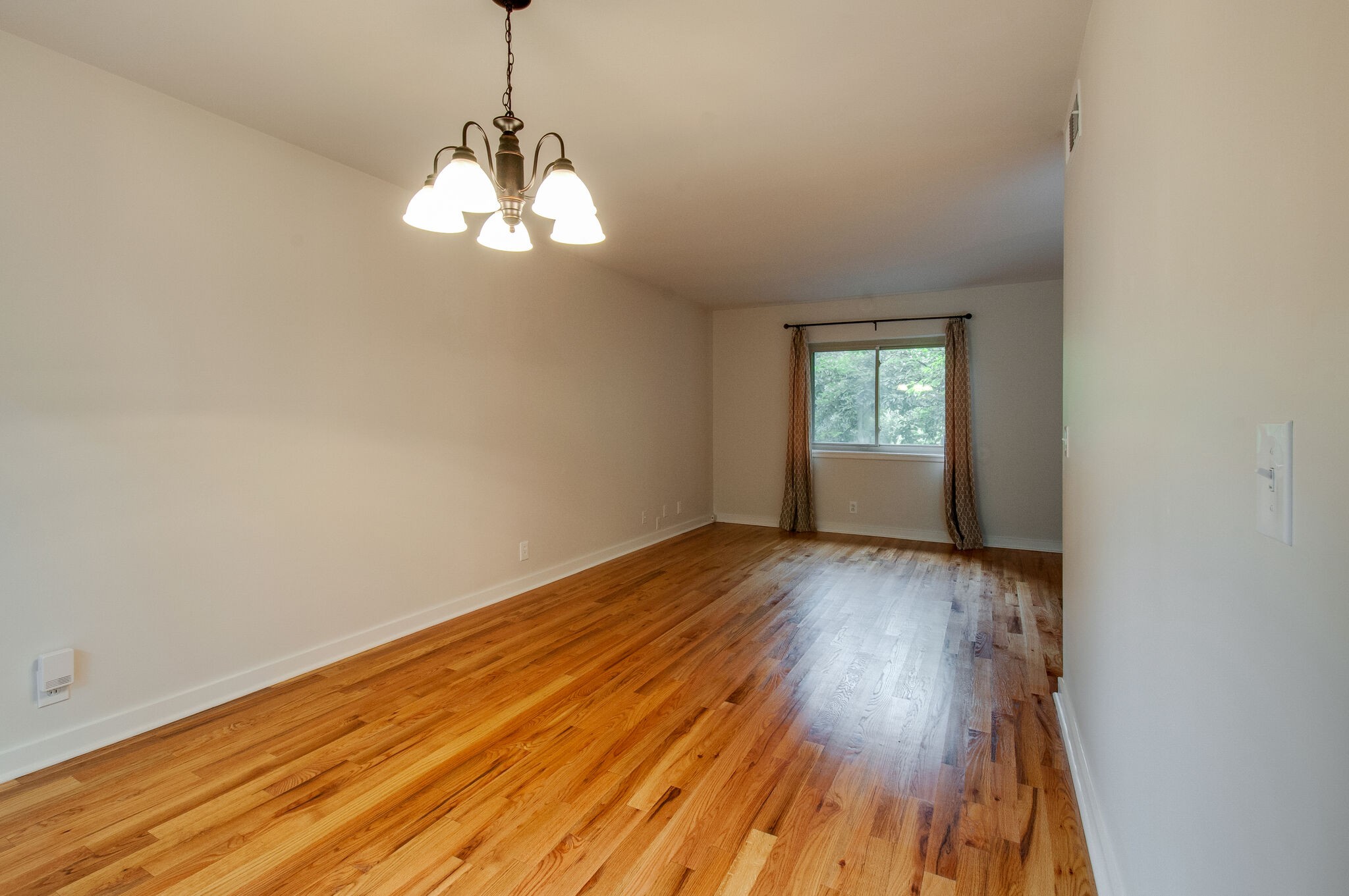 115 Summit Ridge Court Nashville, TN 37215 - Photo 13 of 31 Gallery Image 13