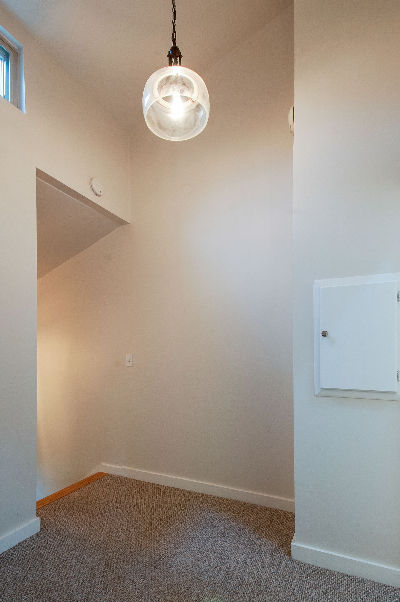 115 Summit Ridge Court Nashville, TN 37215 - Photo 14 of 31 Gallery Image 14