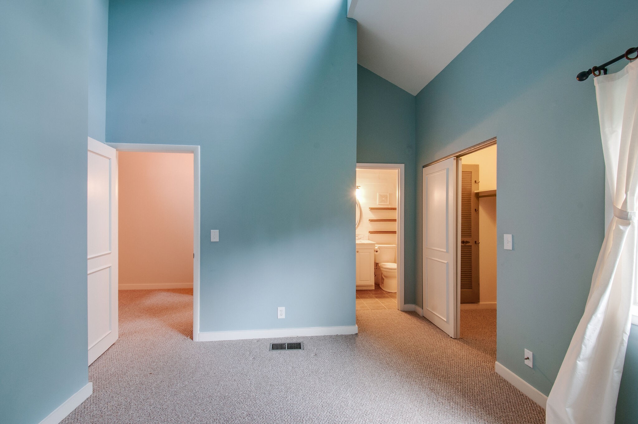115 Summit Ridge Court Nashville, TN 37215 - Photo 17 of 31 Gallery Image 17