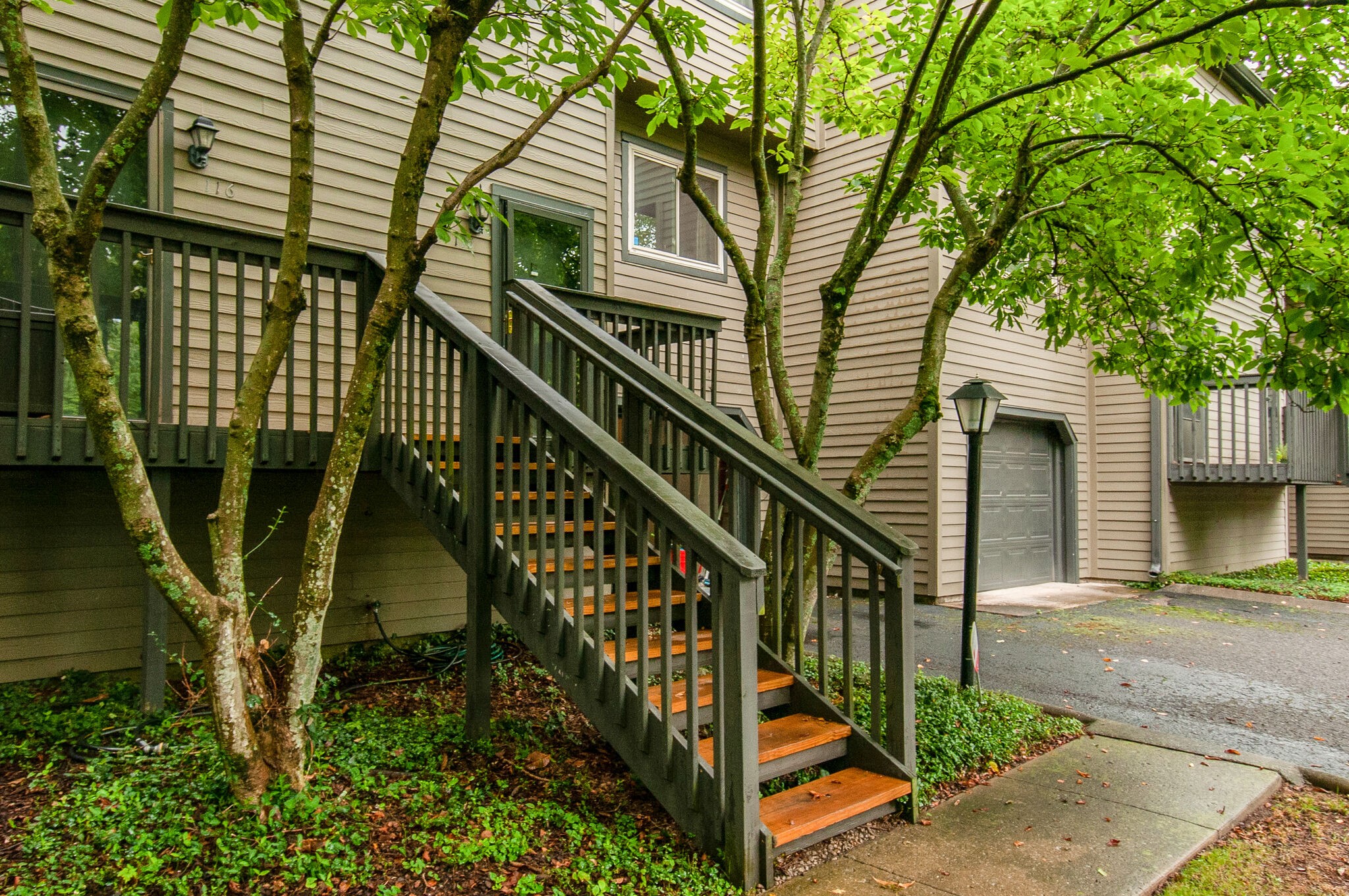115 Summit Ridge Court Nashville, TN 37215 - Photo 2 of 31 Gallery Image 2