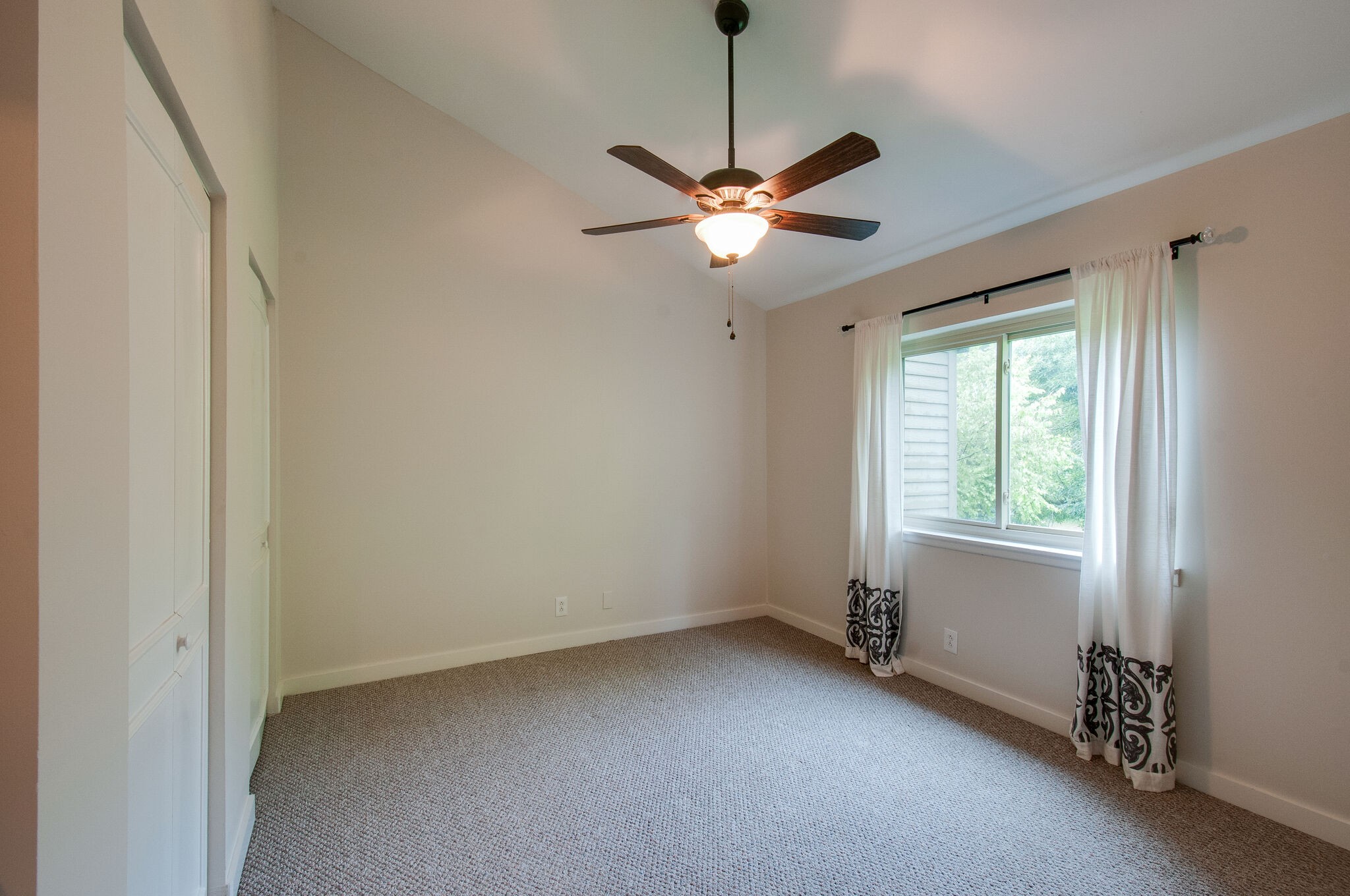 115 Summit Ridge Court Nashville, TN 37215 - Photo 21 of 31 Gallery Image 21