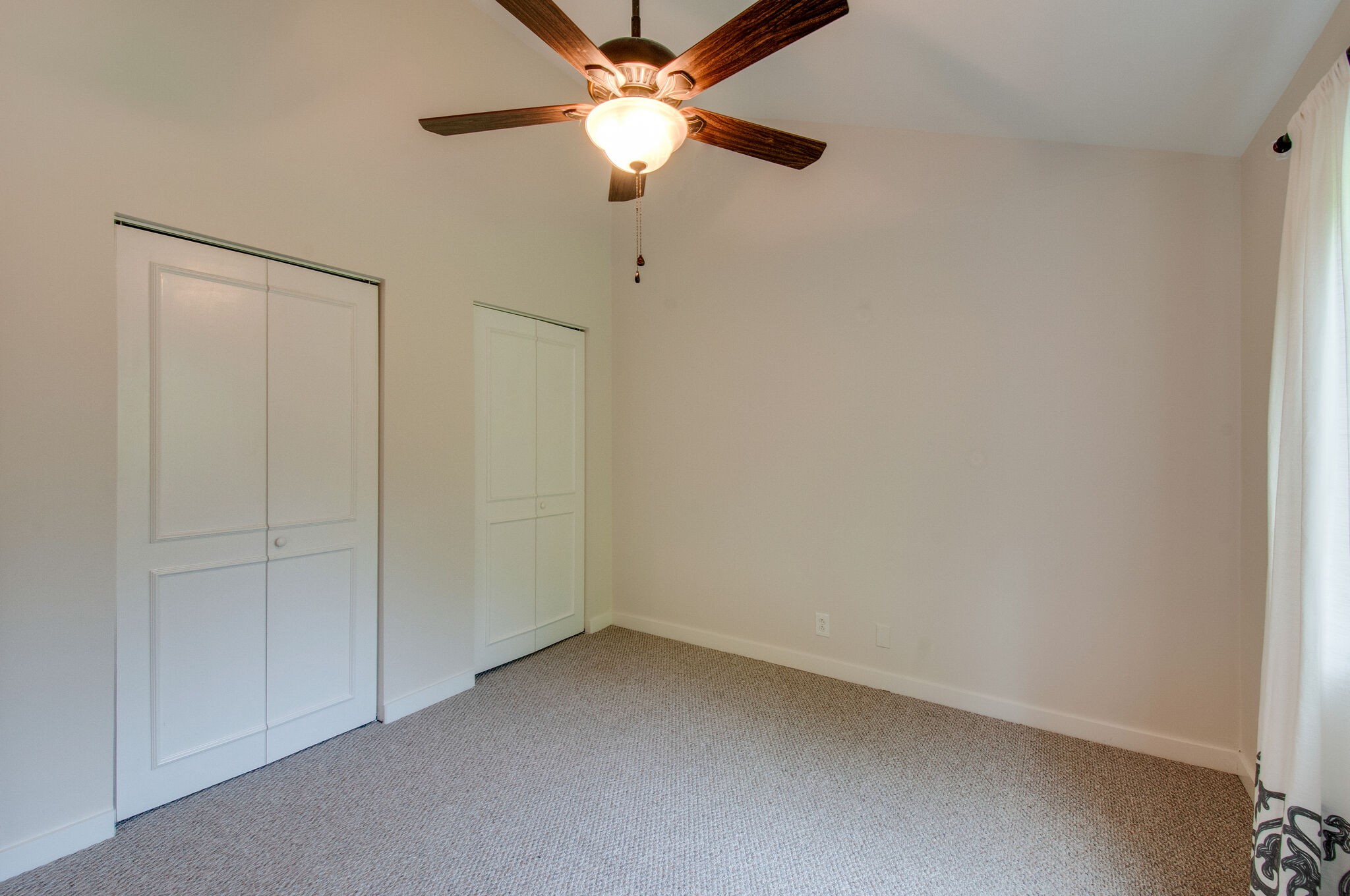 115 Summit Ridge Court Nashville, TN 37215 - Photo 22 of 31 Gallery Image 22
