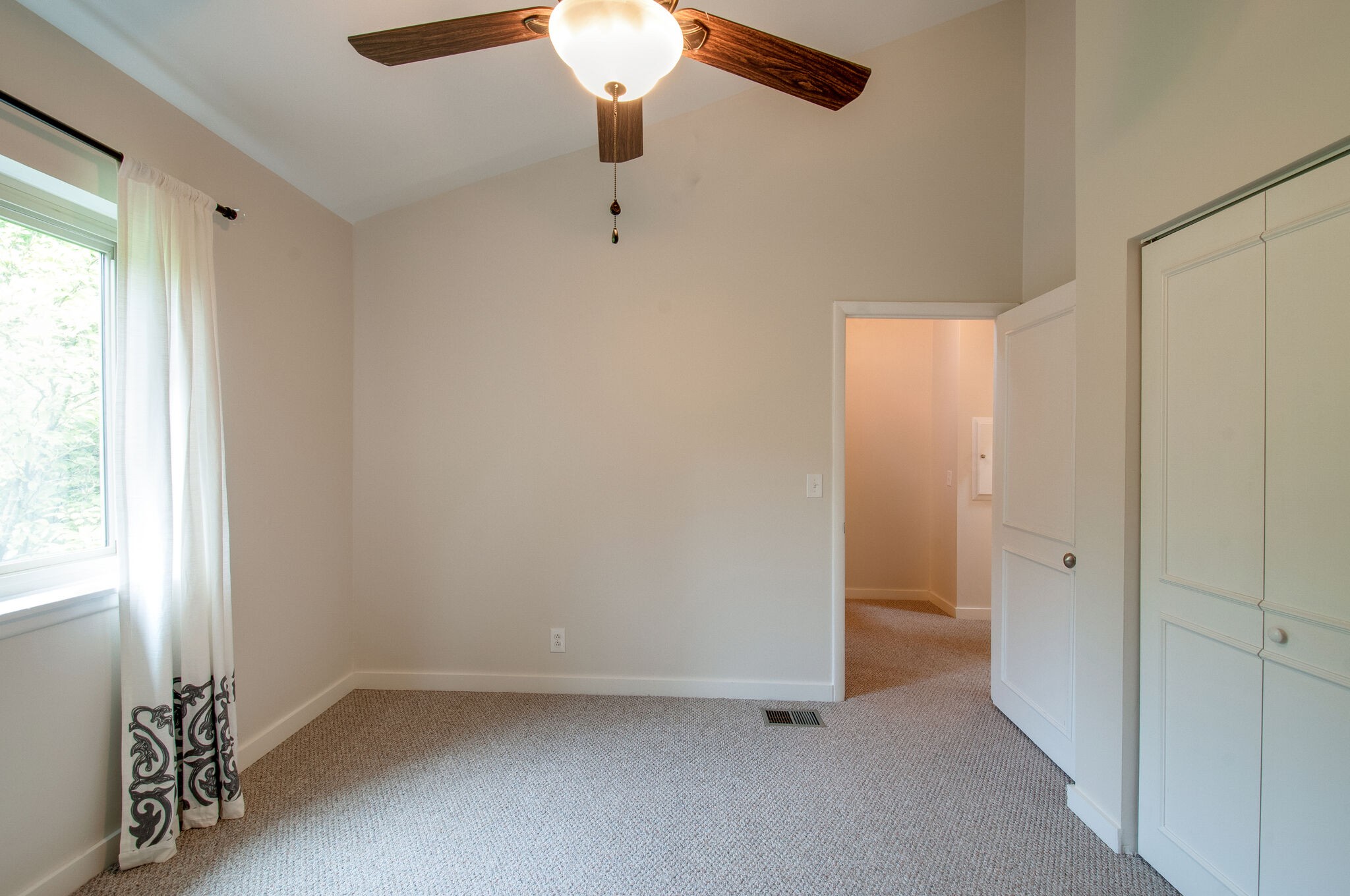 115 Summit Ridge Court Nashville, TN 37215 - Photo 23 of 31 Gallery Image 23