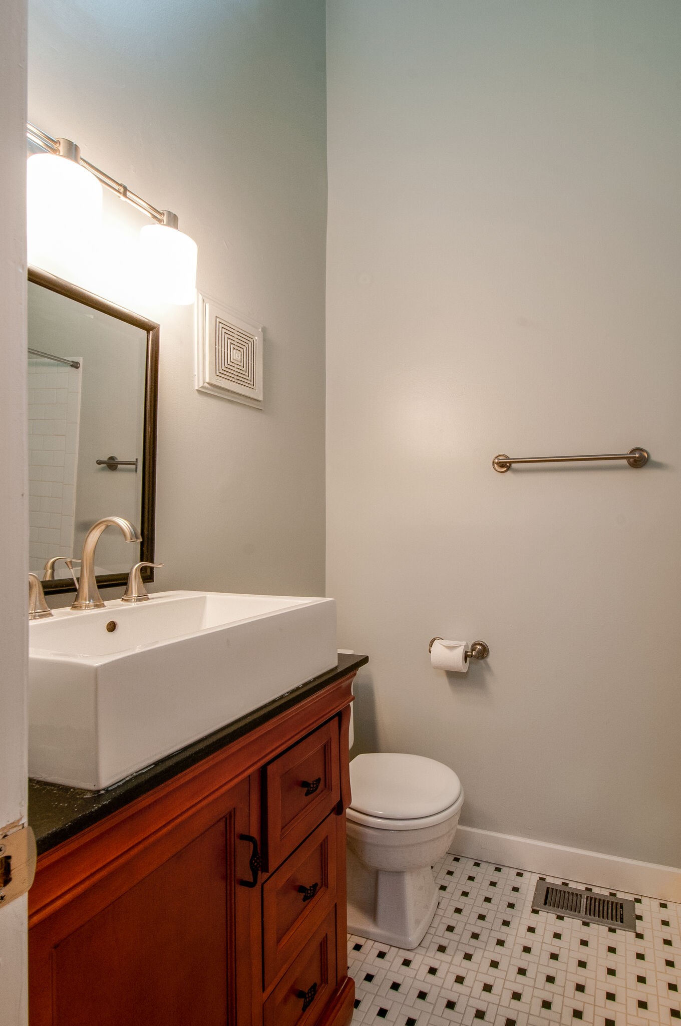 115 Summit Ridge Court Nashville, TN 37215 - Photo 24 of 31 Gallery Image 24