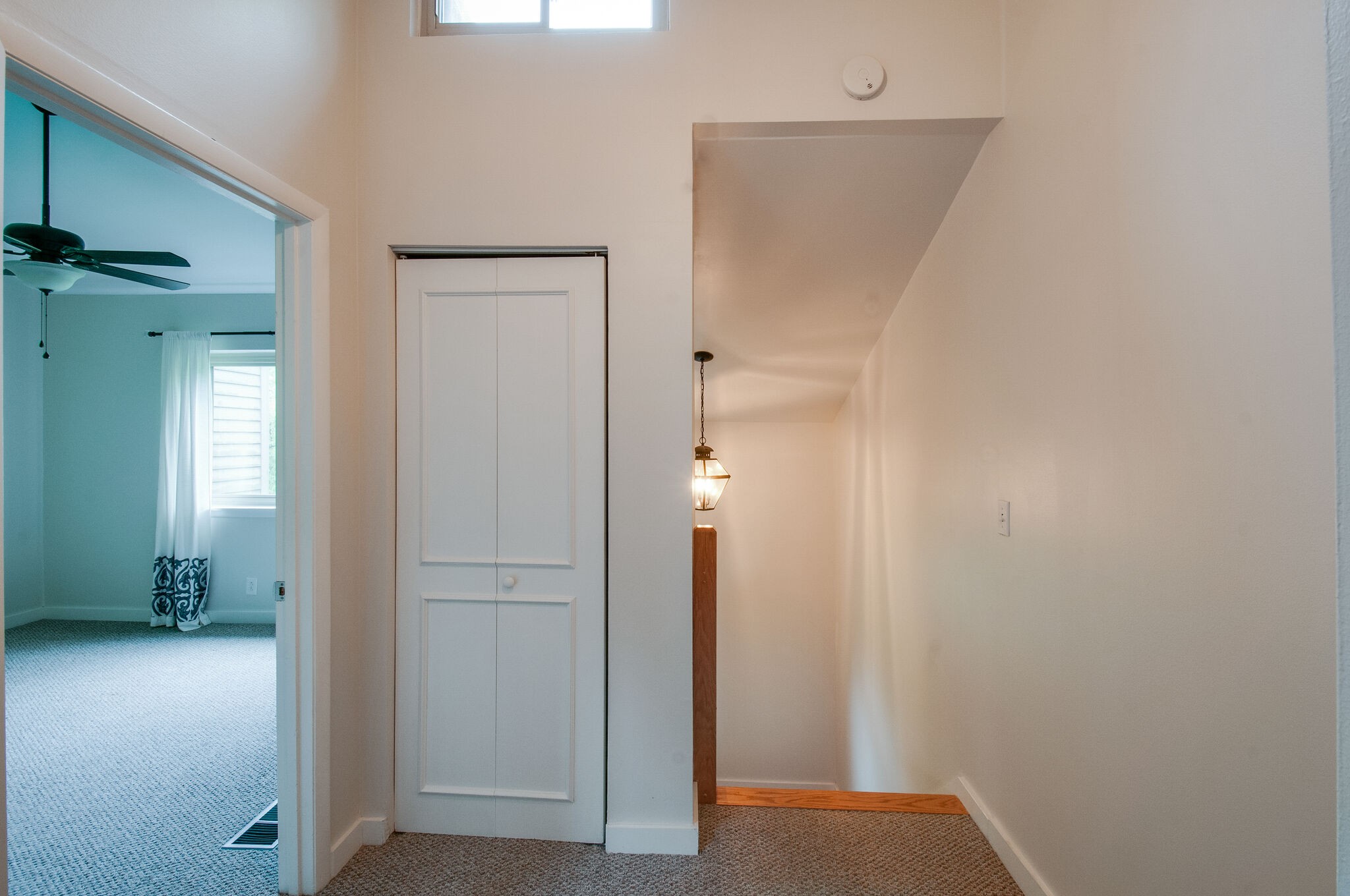 115 Summit Ridge Court Nashville, TN 37215 - Photo 26 of 31 Gallery Image 26