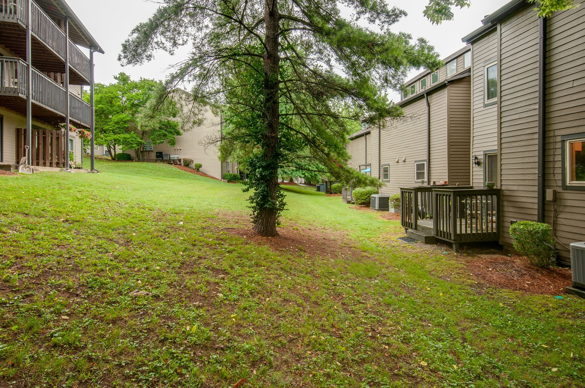 115 Summit Ridge Court Nashville, TN 37215 - Photo 31 of 31 Gallery Image 31