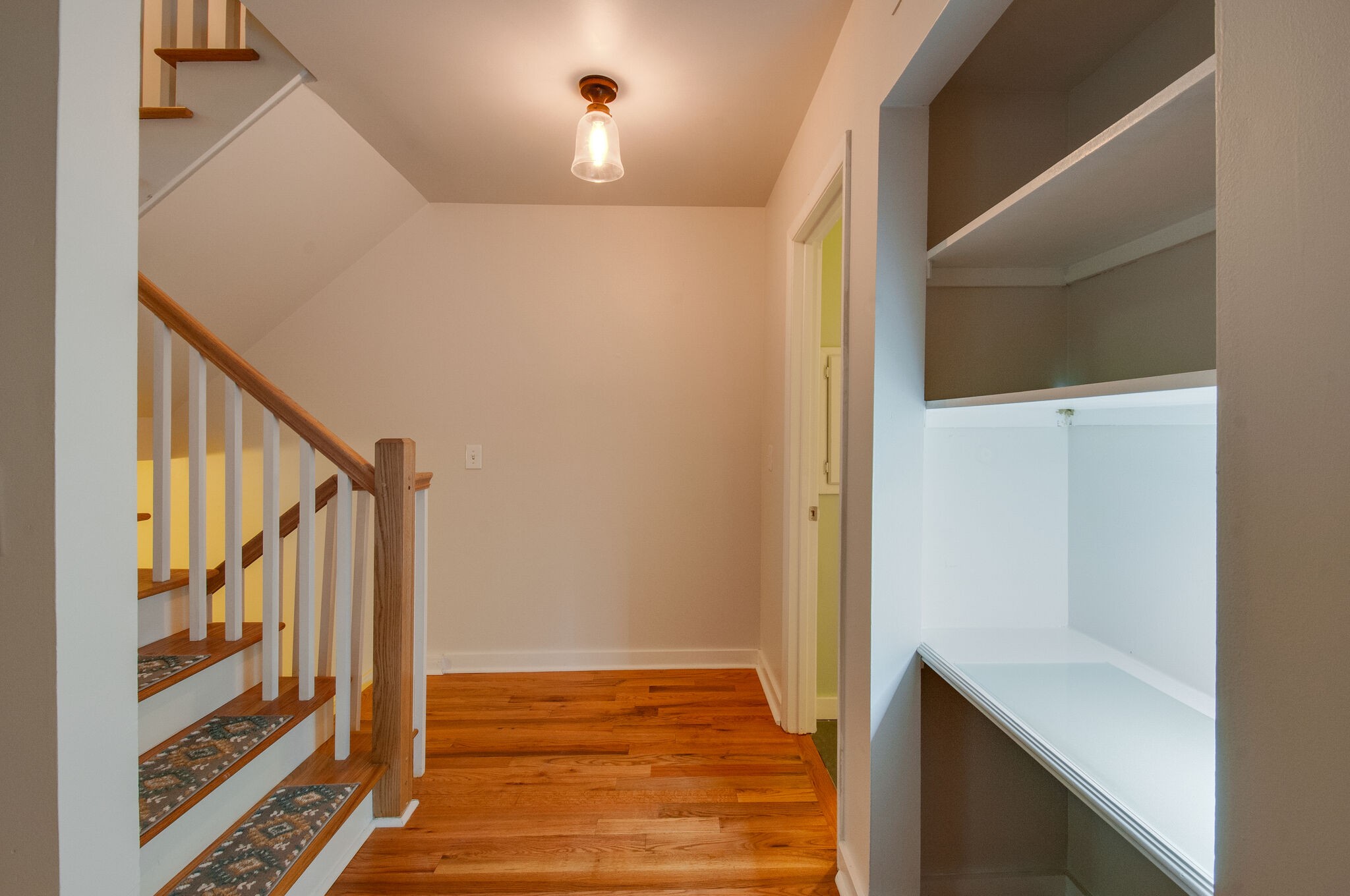 115 Summit Ridge Court Nashville, TN 37215 - Photo 7 of 31 Gallery Image 7