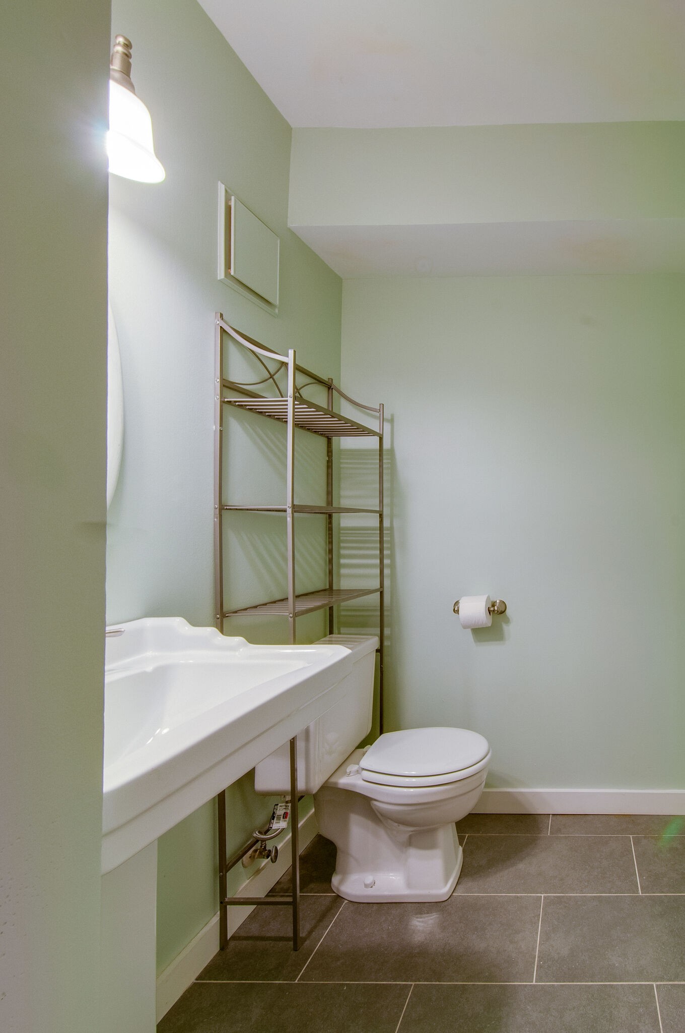 115 Summit Ridge Court Nashville, TN 37215 - Photo 8 of 31 Gallery Image 8