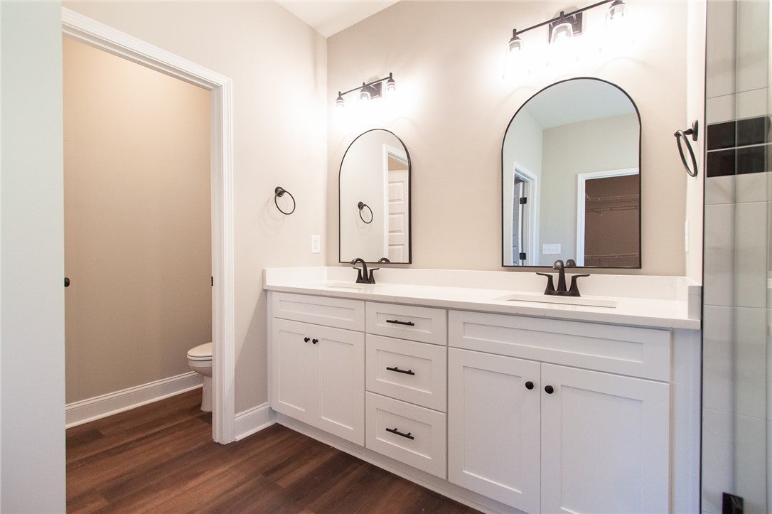 205 Boswell Road Phenix City, AL 36869 - Photo 15 of 32 Gallery Image 15