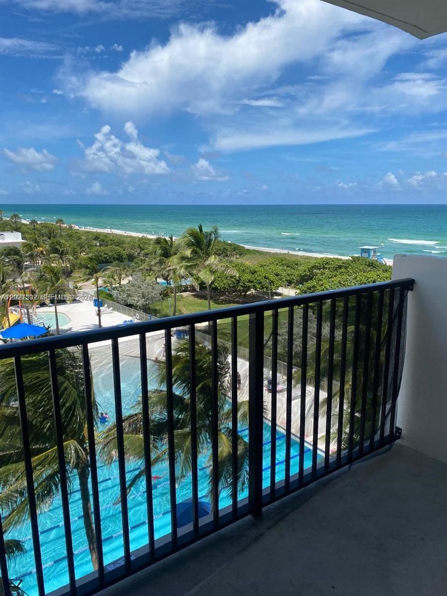 9273 Collins Avenue, Unit 506 Surfside, FL 33154 - Photo 9 of 16