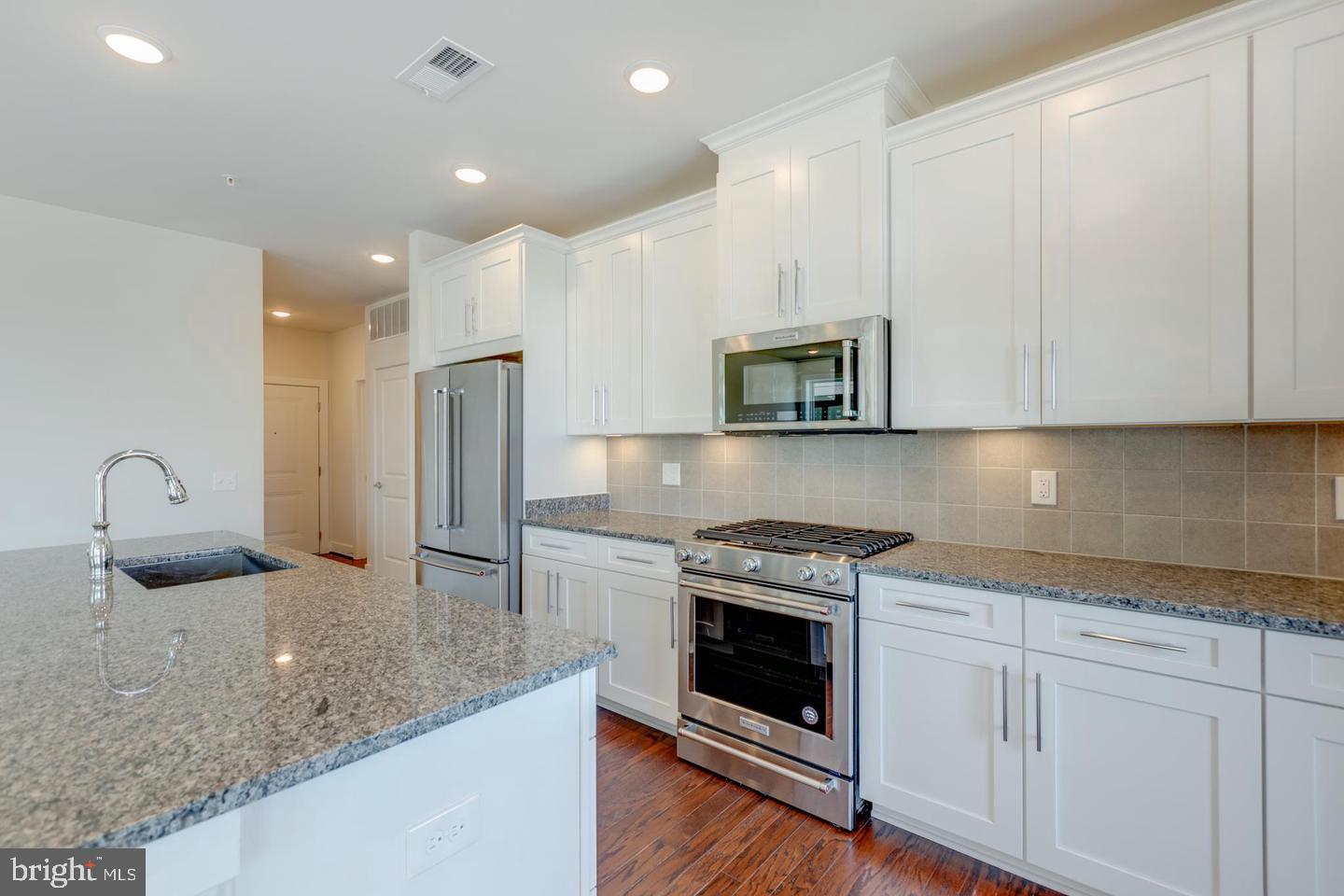 11200 Reston Station Boulevard, Unit 304 Reston, VA 20190 - Photo 6 of 41 Gallery Image 6