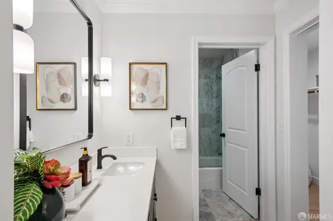 $1,295,000 | 757 North Point Street, Unit 3, San Francisco, CA 94109