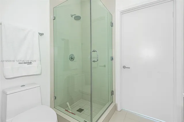 $780,000 | 501 Northeast 31st Street, Unit PH4404, Miami, FL 33137