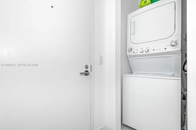 $780,000 | 501 Northeast 31st Street, Unit PH4404, Miami, FL 33137