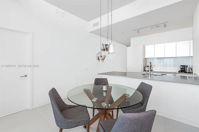 $780,000 | 501 Northeast 31st Street, Unit PH4404, Miami, FL 33137