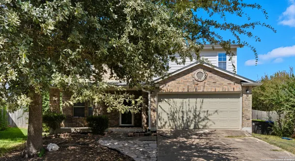 $2,550 | 7527 Escada Crest, San Antonio, TX 78254