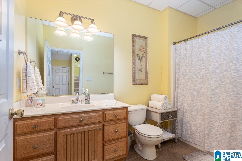 697 Ridgeway Circle Talladega, AL 35160 - Photo 30 of 44