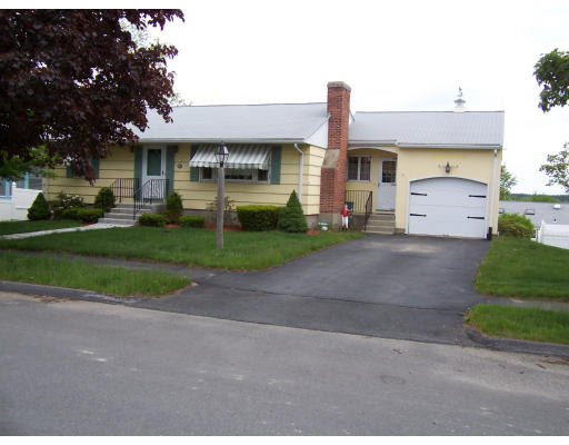 30 Birmingham Road Worcester, MA 01606 - Photo 1 of 12 Gallery Image 1
