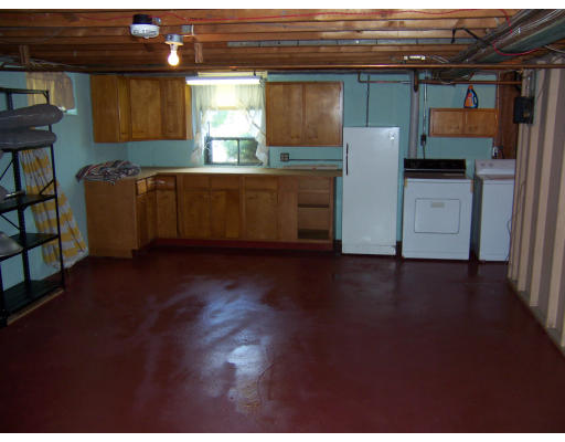 30 Birmingham Road Worcester, MA 01606 - Photo 12 of 12 Gallery Image 12