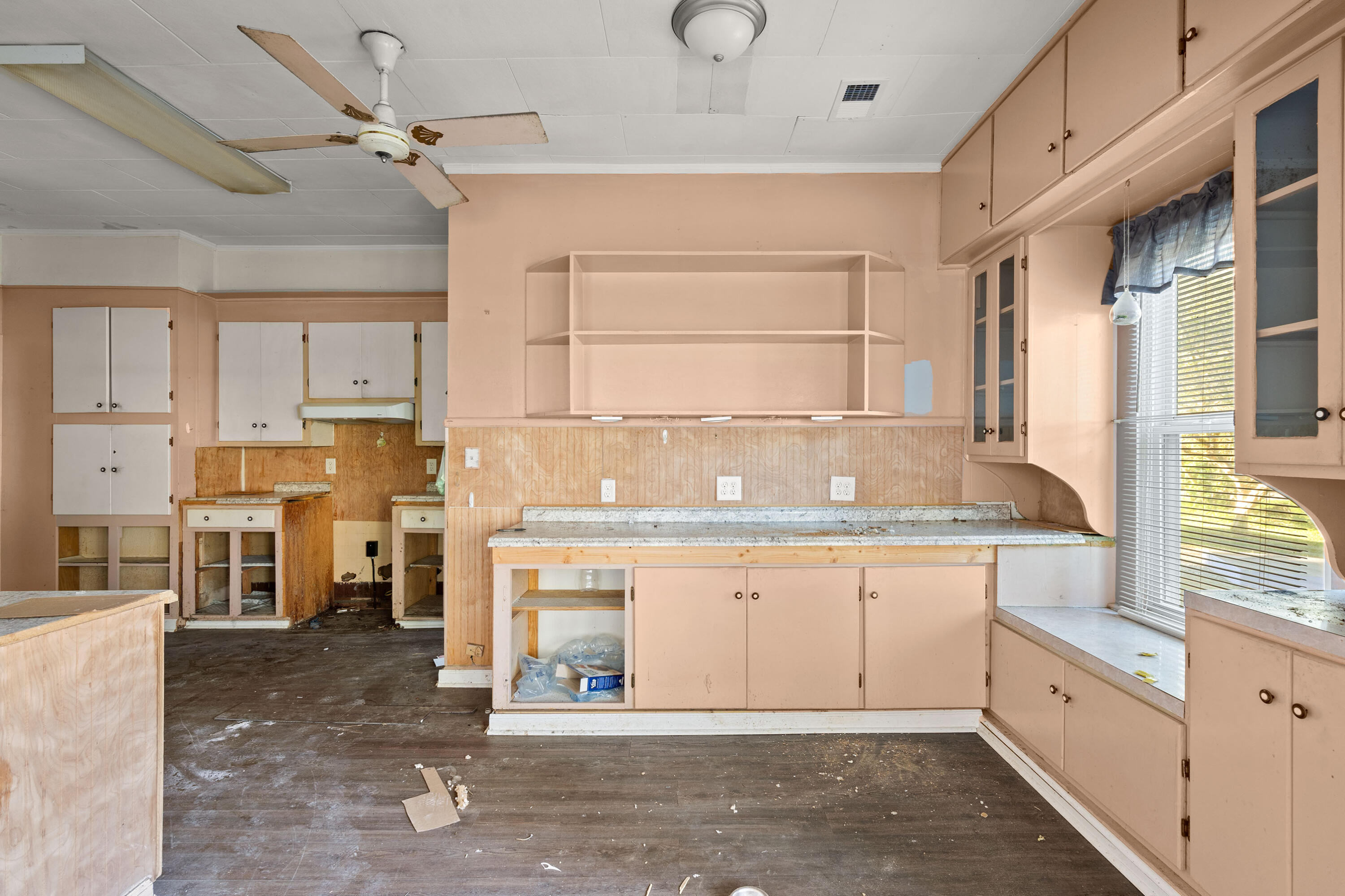 215 Quaker Road St. George, SC 29477 - Photo 12 of 33 14