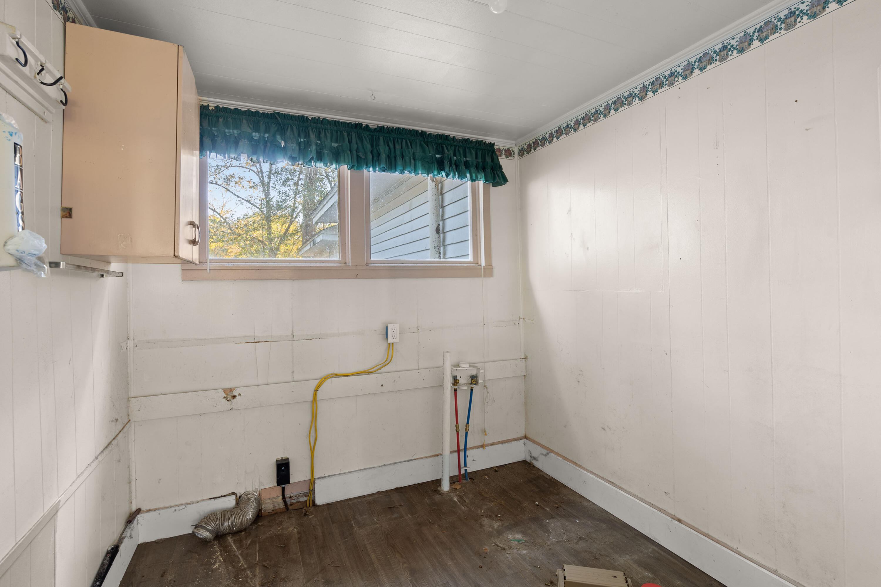 215 Quaker Road St. George, SC 29477 - Photo 13 of 33 15