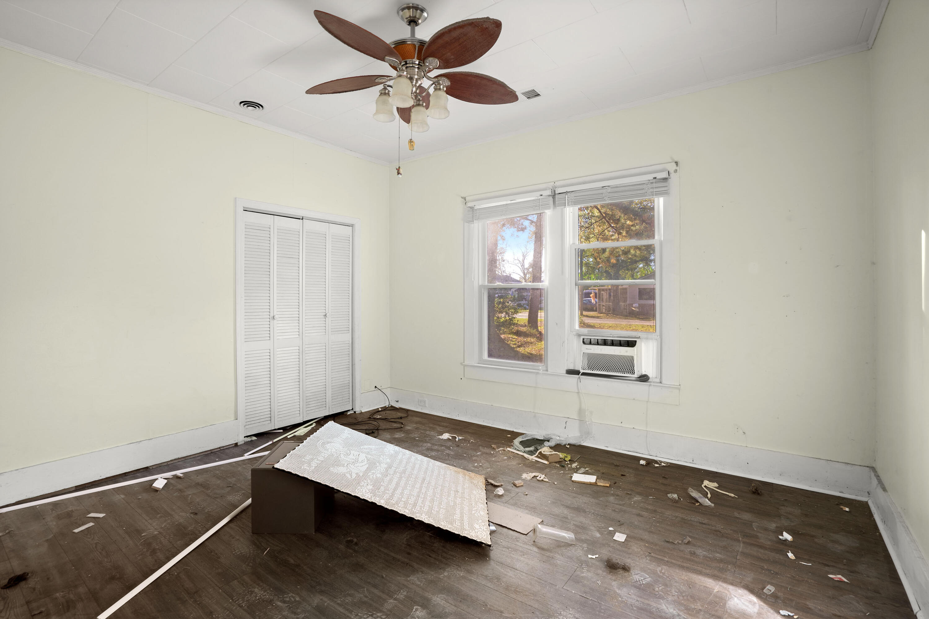 215 Quaker Road St. George, SC 29477 - Photo 15 of 33 17