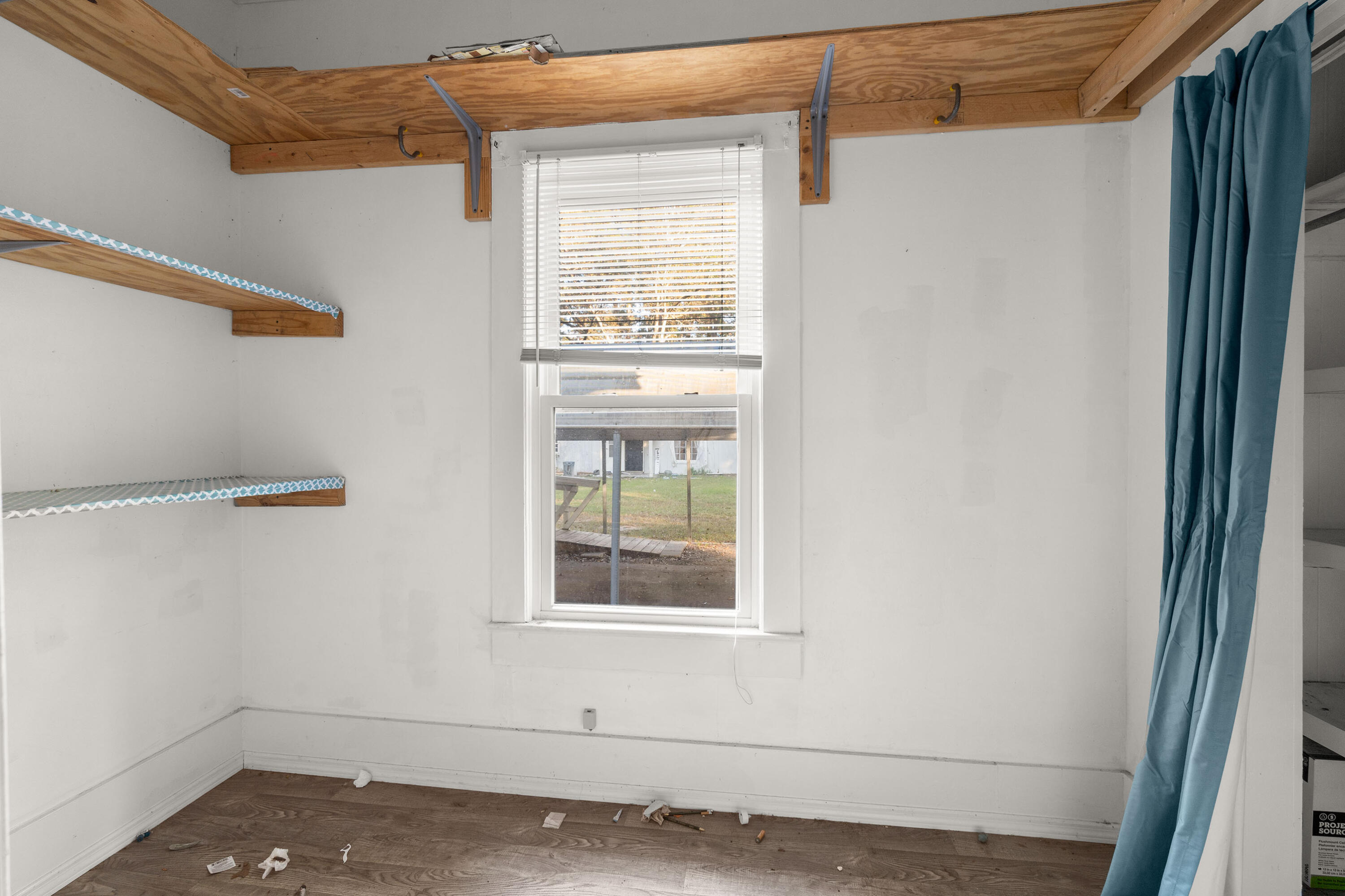 215 Quaker Road St. George, SC 29477 - Photo 19 of 33 21