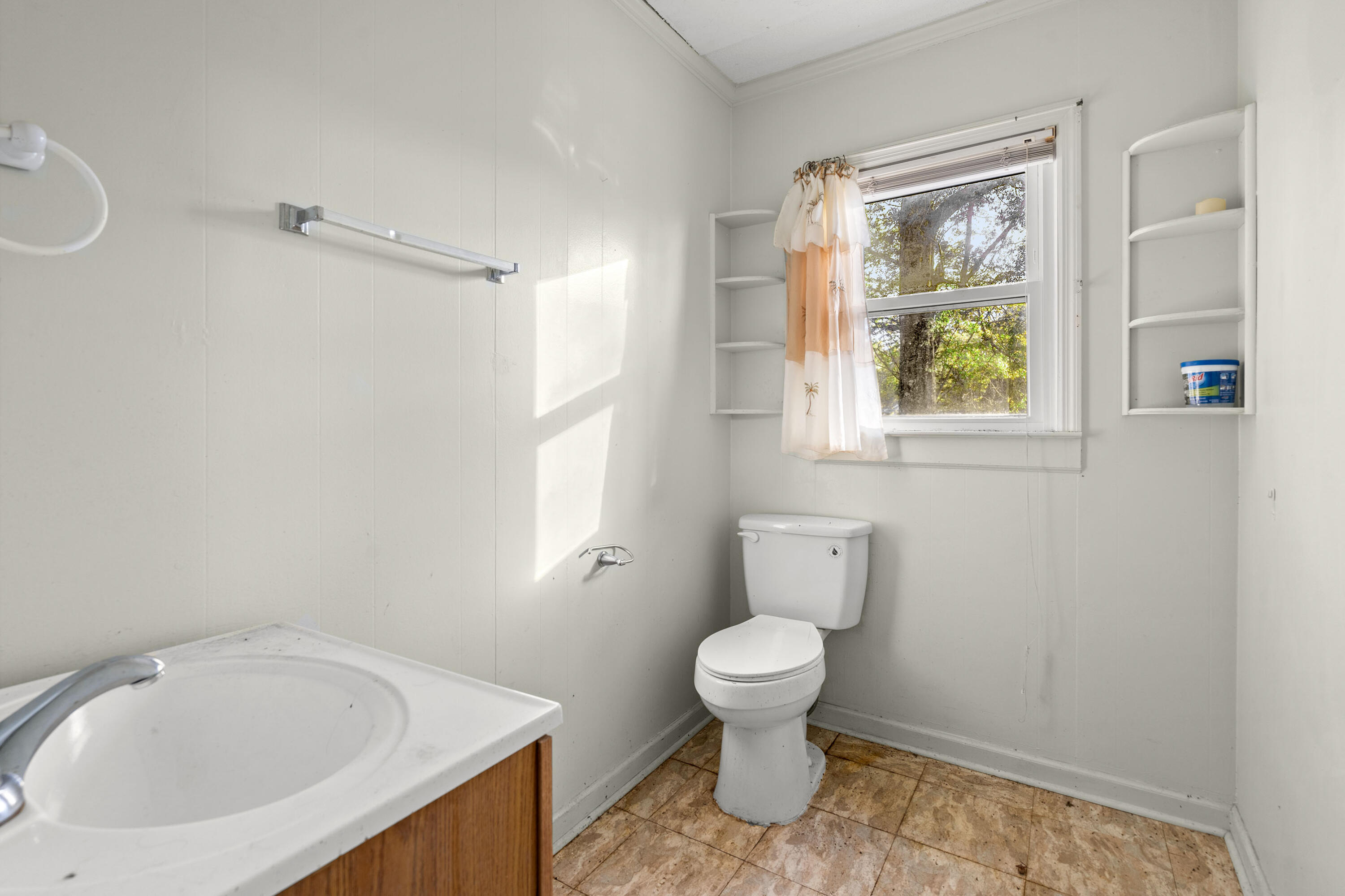215 Quaker Road St. George, SC 29477 - Photo 20 of 33 22