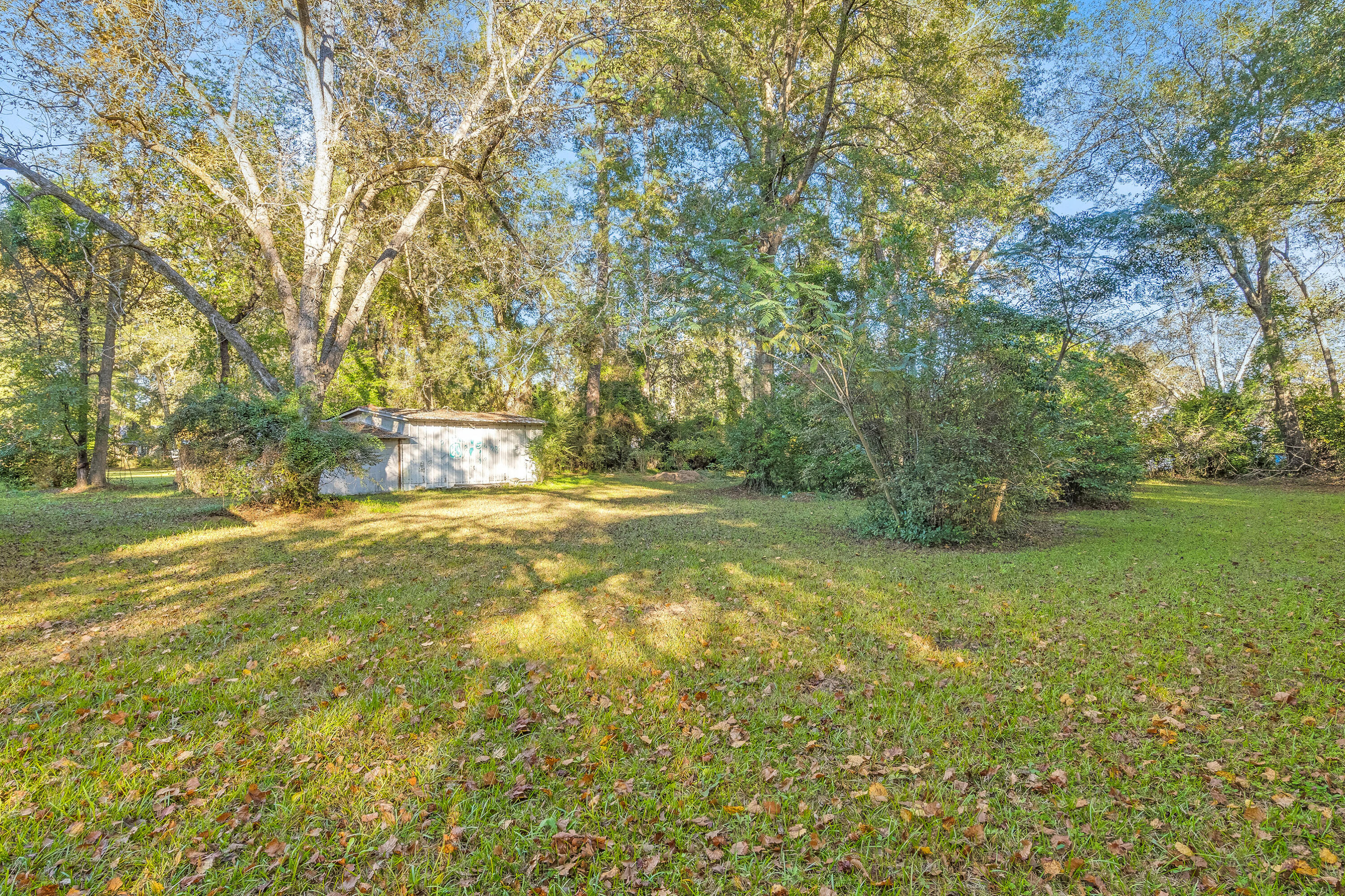 215 Quaker Road St. George, SC 29477 - Photo 23 of 33 25
