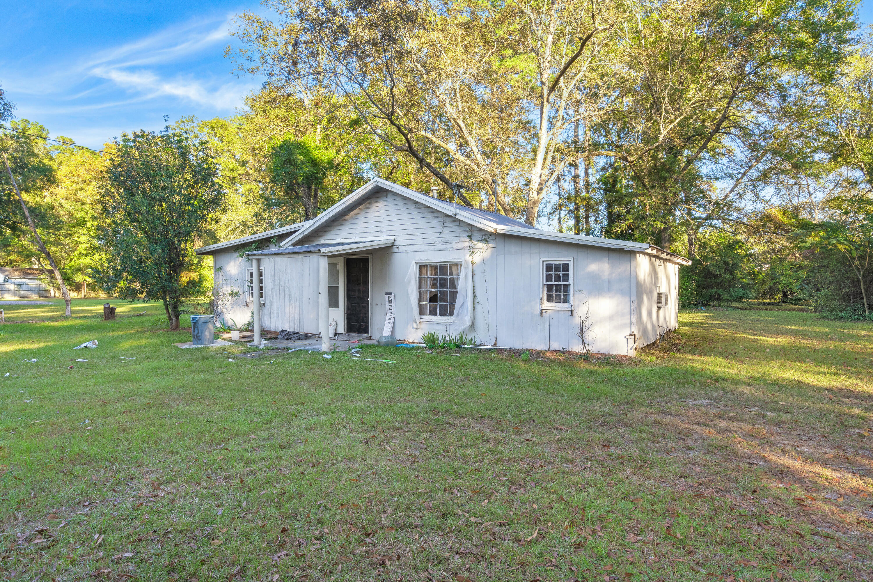 215 Quaker Road St. George, SC 29477 - Photo 25 of 33 27