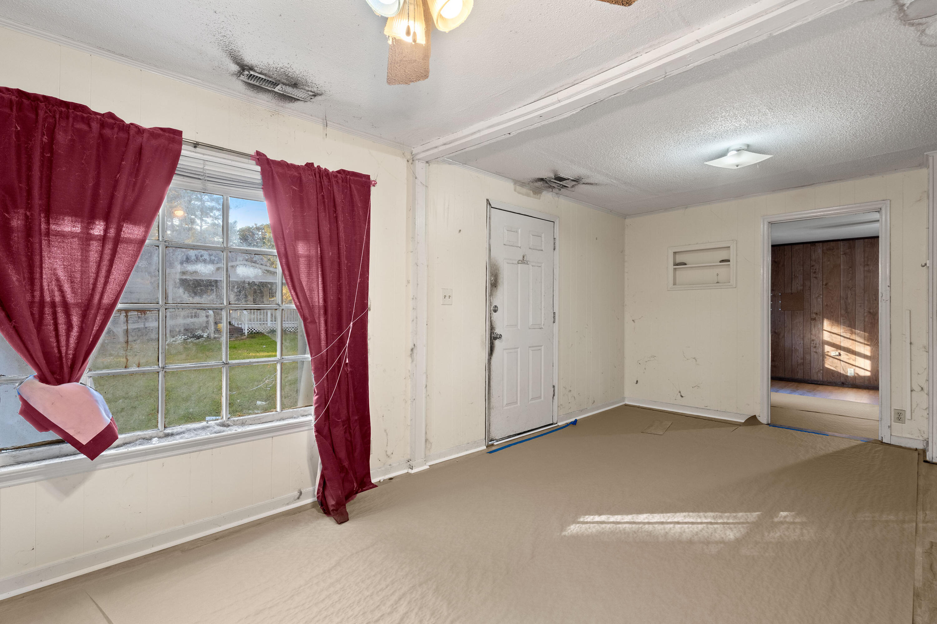 215 Quaker Road St. George, SC 29477 - Photo 27 of 33 29
