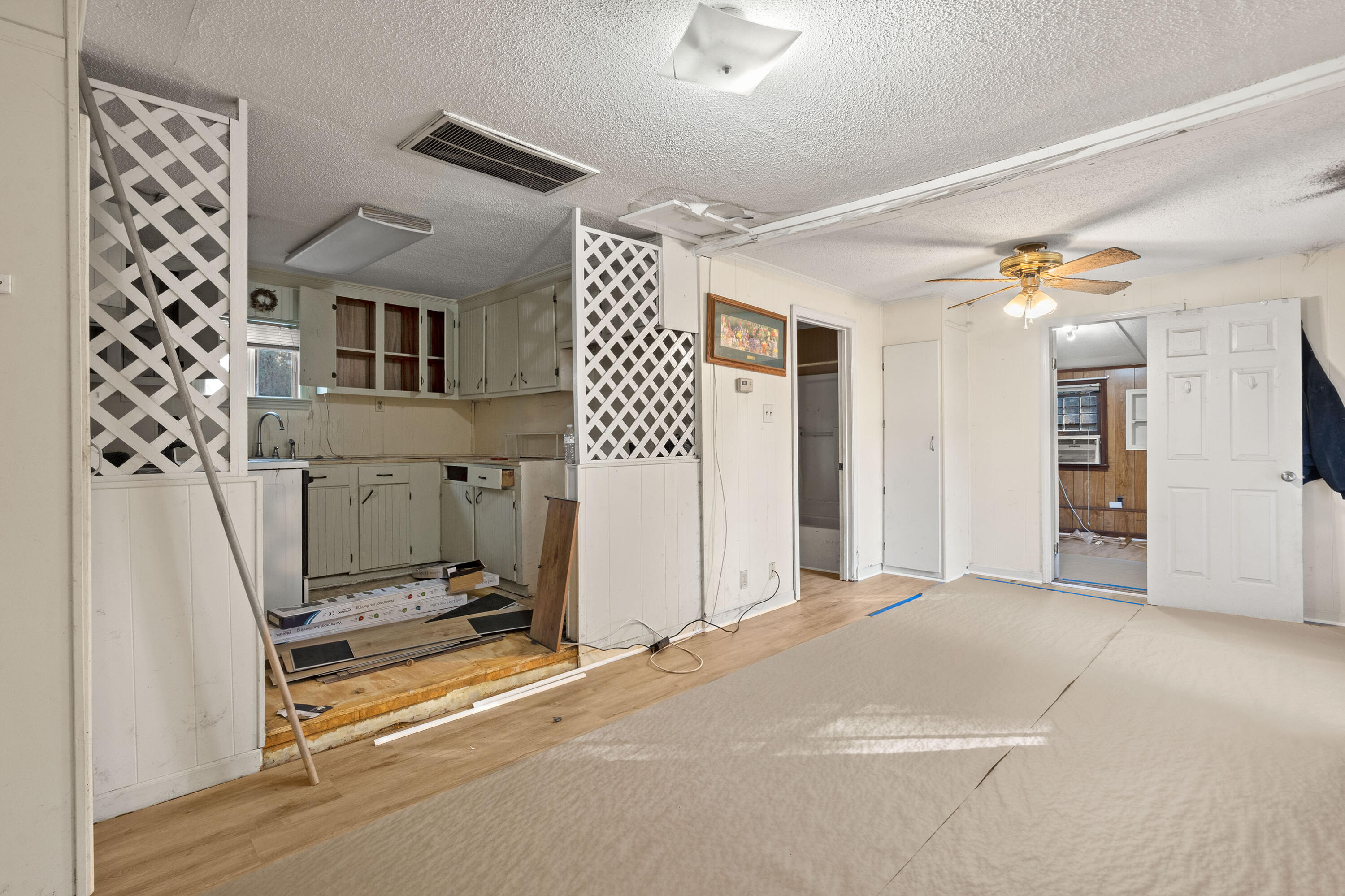 215 Quaker Road St. George, SC 29477 - Photo 28 of 33 30