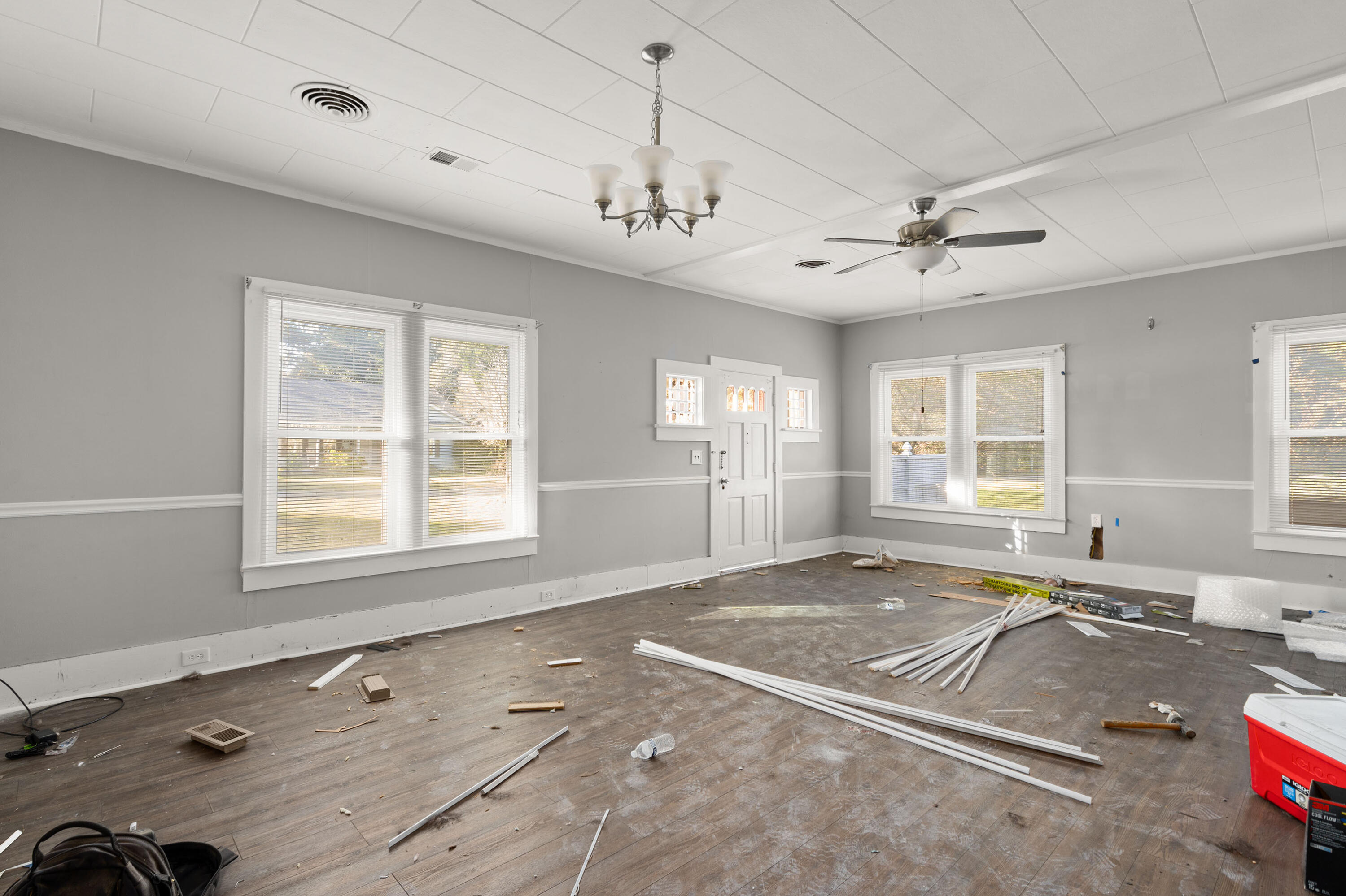 215 Quaker Road St. George, SC 29477 - Photo 3 of 33 5