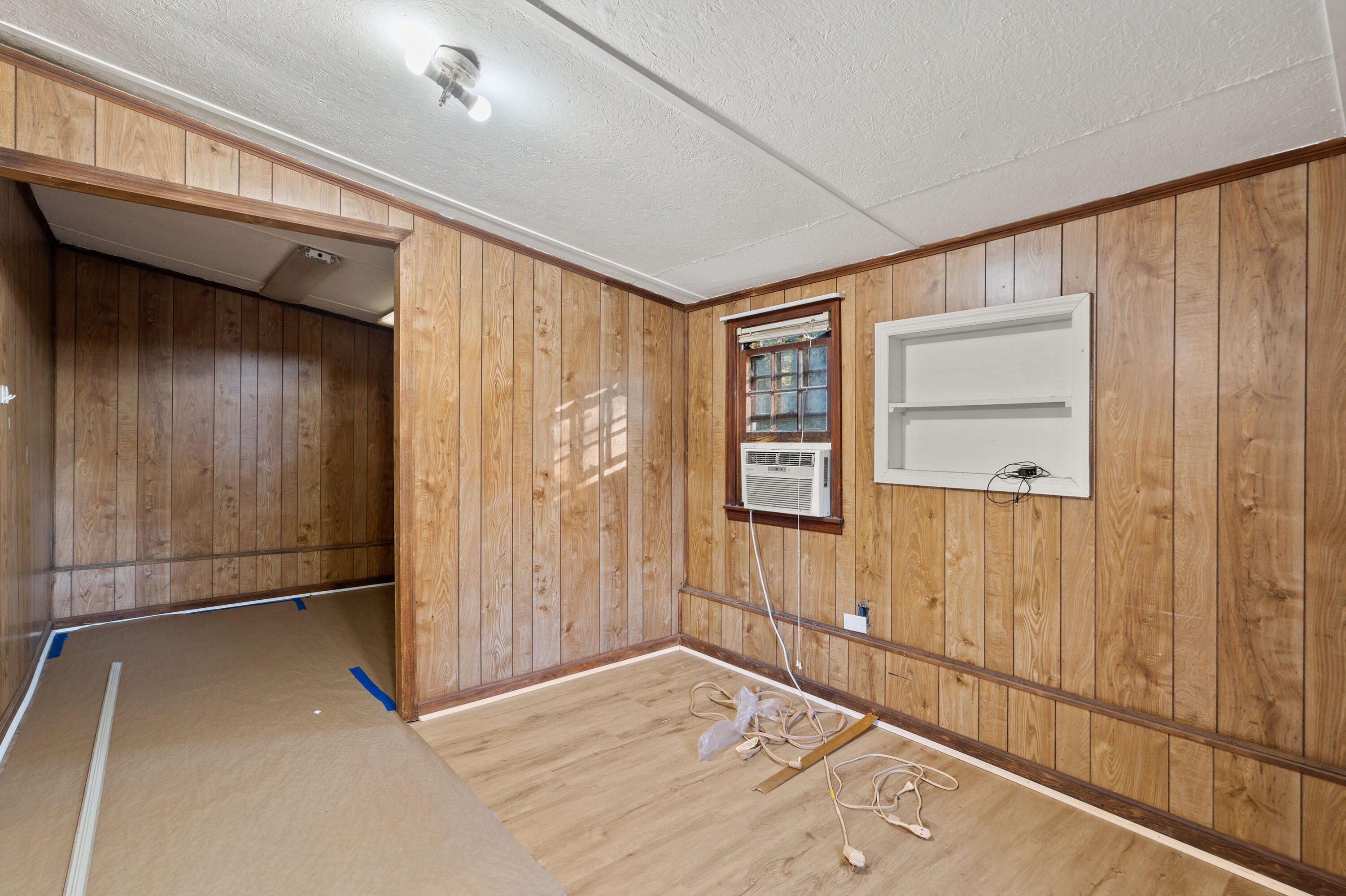 215 Quaker Road St. George, SC 29477 - Photo 31 of 33 33