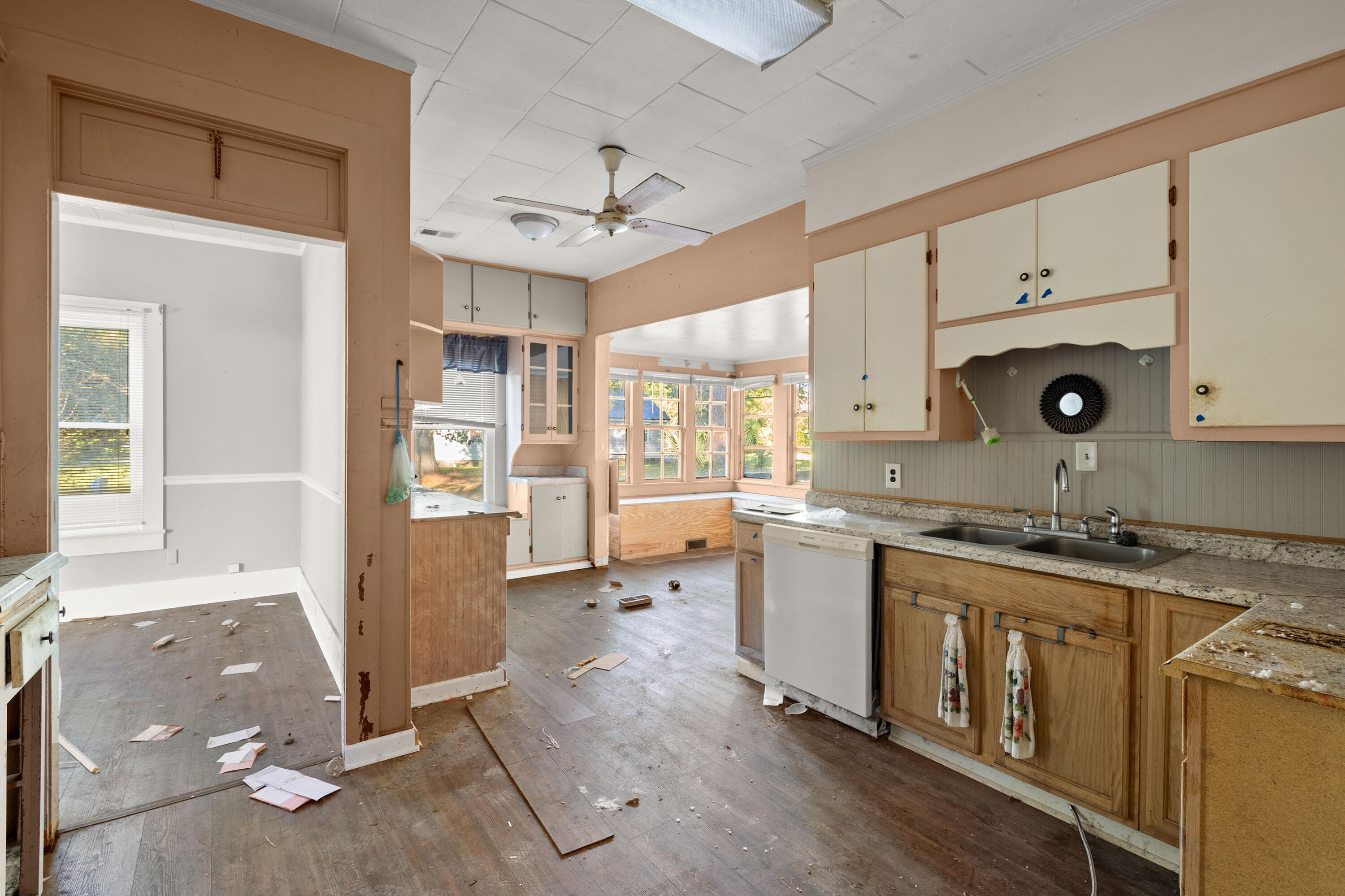 215 Quaker Road St. George, SC 29477 - Photo 9 of 33 11